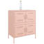 Alfo 68cm Sideboard-1424161740