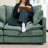 4 - Piece Modular Sectional