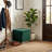 Perino Velvet Ottoman-230682054-230682049
