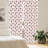 Room Darkening Sliding Panel Pair-45081894