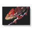 Chameleon Lizard Vol.2 - Wrapped Canvas-61848291