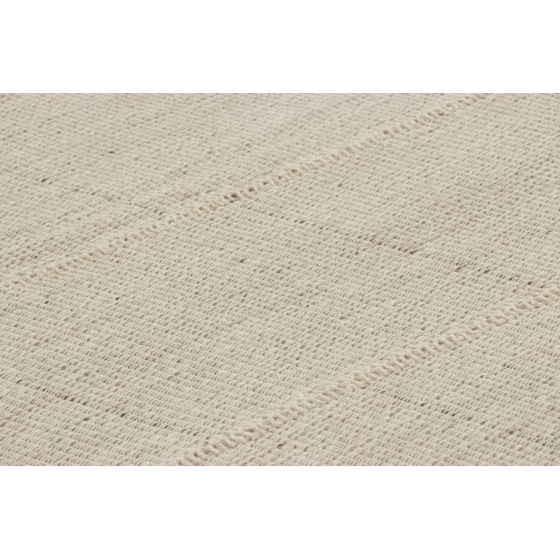 One-of-a-Kind 9'2X12'6 Area Rug