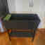 Customer photo 2 of 2