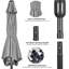 Traditional Parasol-2076115983