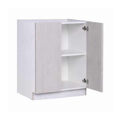 Armoire basse FHB30