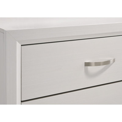 Ensemble de chambre à coucher à panneaux Yadier 3-2_Aubrey