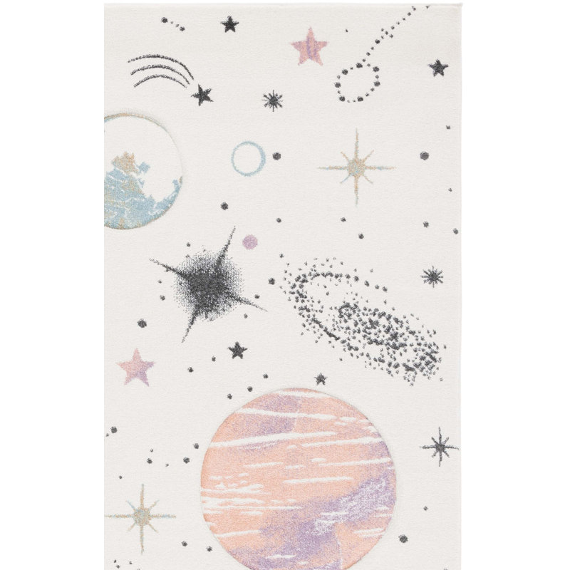 Tapis performance Ajo, Rectangulaire 8 pi x 10 pi