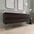 Dark Gray Oak is out of stock