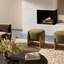 Kirby Accent Stool-218025570-218025574-36491187