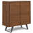 Marron foncé