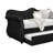 Abby Daybed Black-1317644812-1335662931