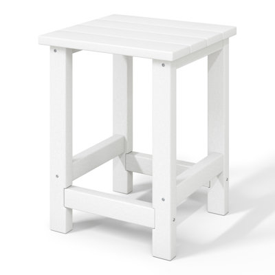 Table d'extérieur Laguna