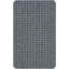 Ridhaan Non-Slip Striped Doormat-149932785-149932798