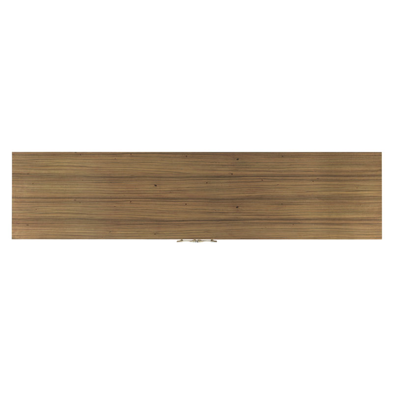 Manobo Media Console