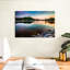 Alvord Allatoona Lake-107698630