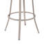 Tabouret de bar 30 po Palmdale-465232677