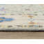 Wool Floral Indoor Rug-1351439940