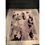 Tapis intérieur / extérieur Khamiya-986572176