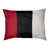 Rouge / Noir / Blanc