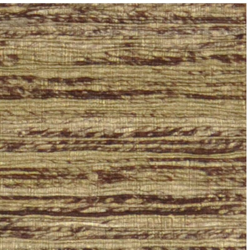 Wool Indoor Rug