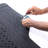 Celestiel Trimmable Non-Slip Vinyl Cargo Liner-603766620