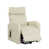 Beige is out of stock