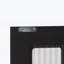Armoire murale de salle de bain-1755667414