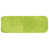 Lime-Aid