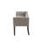 Accent Bench  See below-1853699366