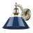 Weatherford Steel Spotlight-844831673-844831675