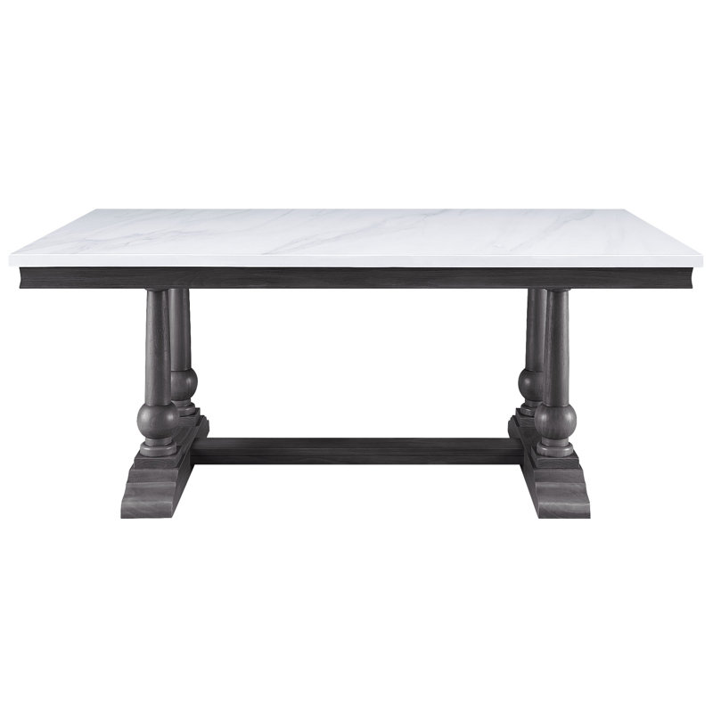 Table à manger