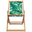 Polyester/Polyester Blend Camping / Beach Folding Chair Folding Chair Set