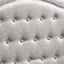 Lit plateforme tapissier touffeté-1602892476-1602892477