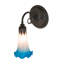Jacona 1 - Light Armed Sconce-1038104916