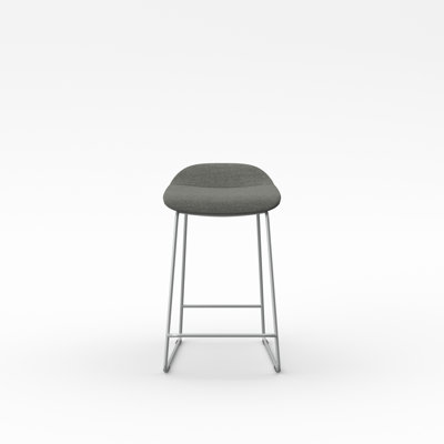 Tabouret Lilly 