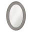 Miroir d'appoint Busey-295325821