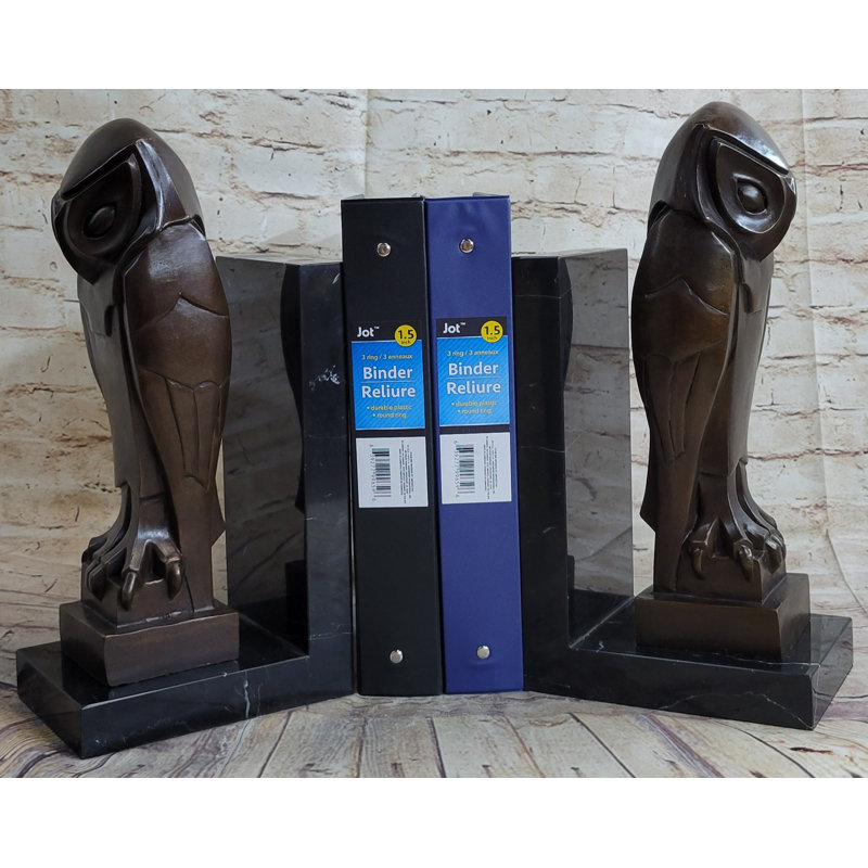 Figurines et sculptures Jhalin