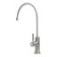Distributeur d'eau froide-10377208