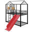Lit superposé simple au-dessus de simple Alexsi-990504268-990504266