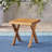 MARINA SIDE TABLE-910587513
