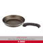 Judge, Everyday - Frying Pan-463080907