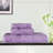 Ensemble de serviettes de bain 3 pièces Oleg Heritage-22182639