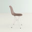 Chaise d'appoint Leavitt-933307288-933307289