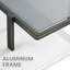 Outdoor Chaise Lounge-97739043