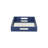 Aimable Tray-224962289-138090856