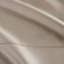 Ensemble de draps en coton 4 pièces-131406391-131406397