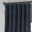 Rideau obscurcissant en lin Briella-1150374219-1150374220