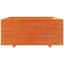 Outdoor Planter Box-104931190-108200349