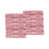 Coral Pink is out of stock