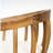 Klismos Dining Armchair(Set of 2)